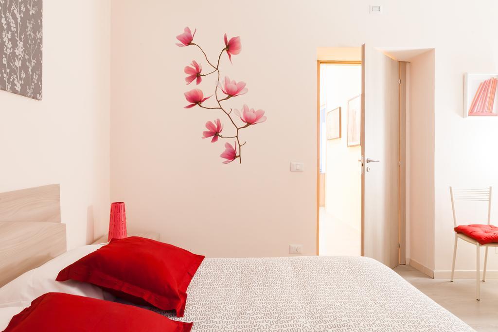 San Giovanni Rooms Roma Rom bilde